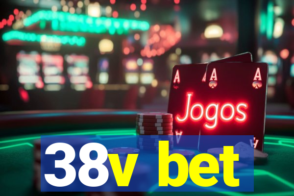 38v bet